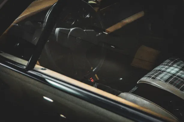 Casino Crazy Fortune Android/iOS App